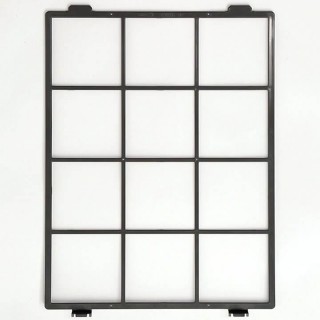 Filtr wstępny do Coway Storm