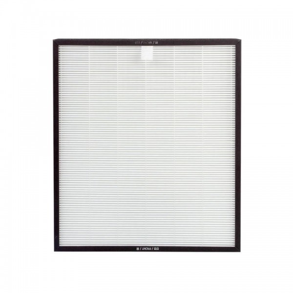 Filtr HEPA E12 do Coway Storm