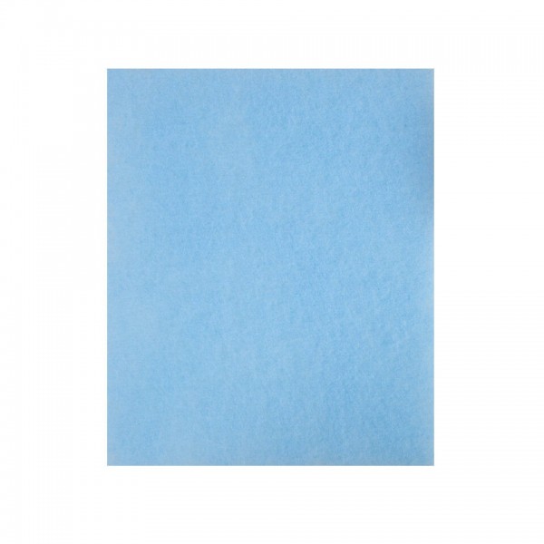 Filtr do oczyszczacza Filtr drobnego pyłu do Storm