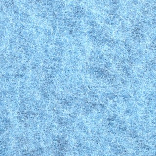 Zbliżenie na filtr drobnego pyłu do Coway Storm