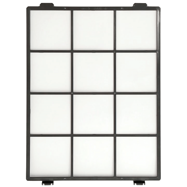 Filtr do oczyszczacza Filtr wstępny do Airmega 300S