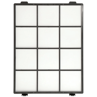 Filtr wstępny do Coway Airmega 300S