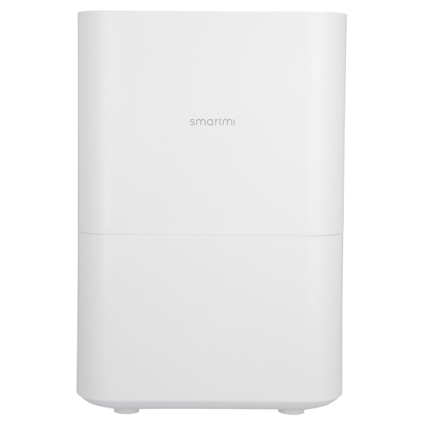 Nawilżacz powietrza Smartmi Evaporative Humidifier