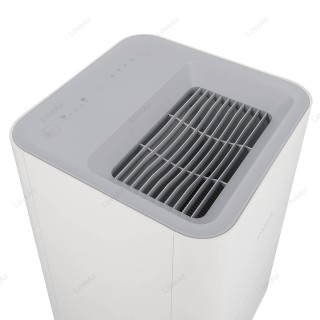 Xiaomi Smartmi Pure Evaporative widok front