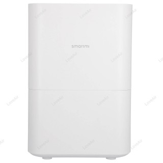 Xiaomi Smartmi Pure Evaporative z przodu