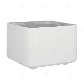 Xiaomi Smartmi Pure Evaporative dolna część