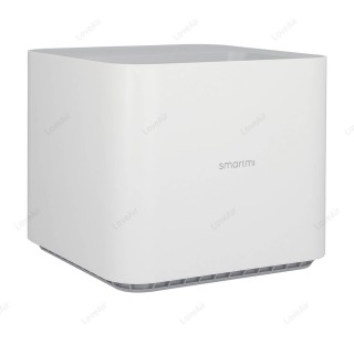 Xiaomi Smartmi Pure Evaporative górna część