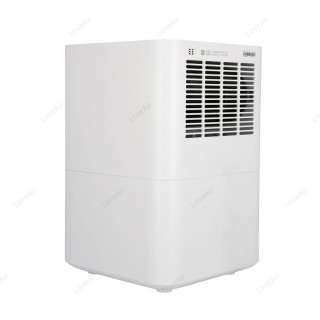 Xiaomi Smartmi Pure Evaporative z boku