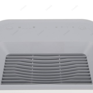 Xiaomi Smartmi Pure Evaporative zbliżenie na kratkę