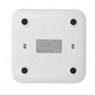 Xiaomi Smartmi Pure Evaporative widok od spodu