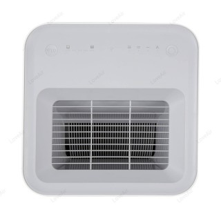 Xiaomi Smartmi Pure Evaporative widok z góry