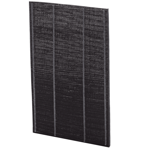 Filtr węglowy FZ-A51DFR