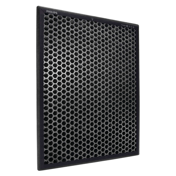 Filtr do oczyszczacza Philips FY1413/30