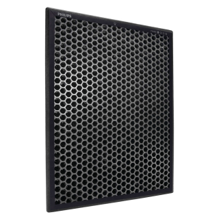 Filtr Philips FY1413/30