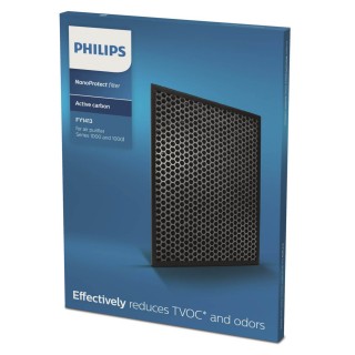 Filtr węglowy Philips FY1413/30