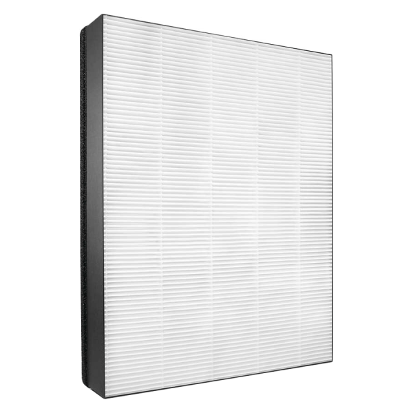 Filtr do oczyszczacza Philips FY1410/30