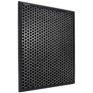 Filtr Philips FY2420/30