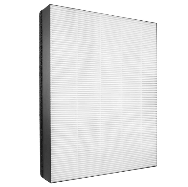 Filtr Philips FY2422/30