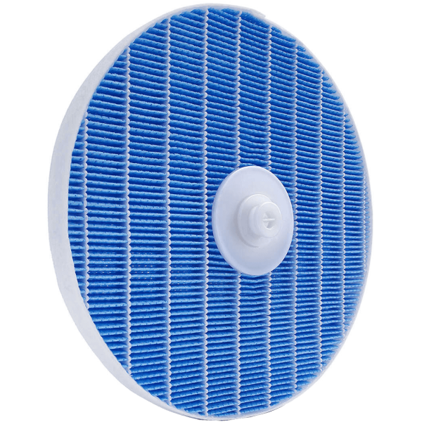 Filtr do oczyszczacza Philips FY2425/30