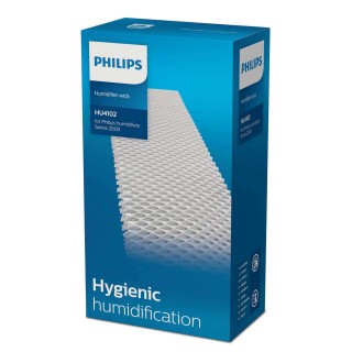 Filtr Philips HU4102/01 w pudełku