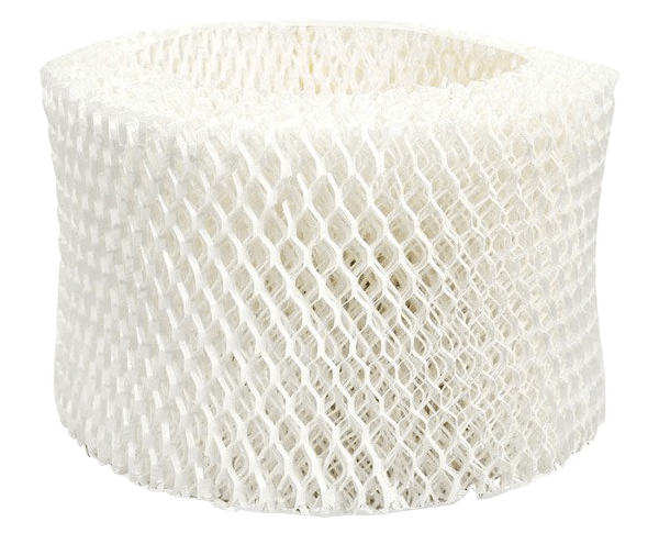 Filtr do nawilżacza Philips HU4136/10