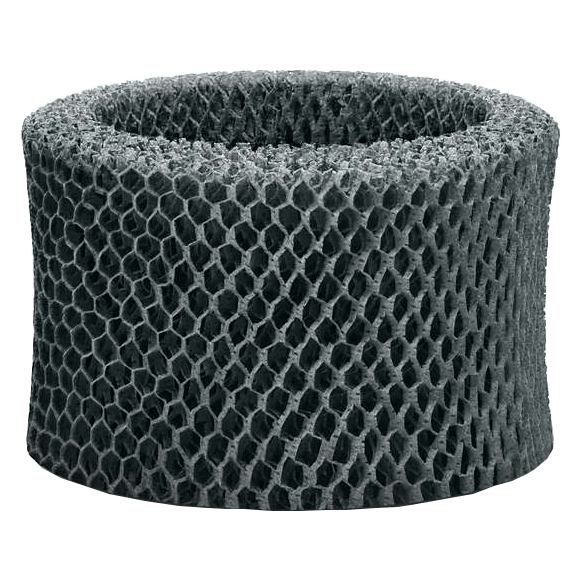 Filtr do nawilżacza Philips FY2401/30