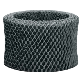 Filtr Philips FY2401/30