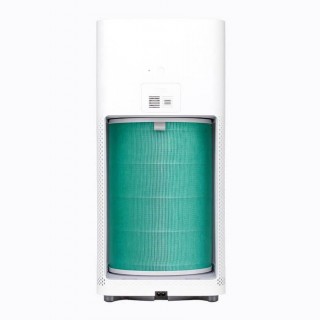 Xiaomi M6R-FLP w urządzeniu