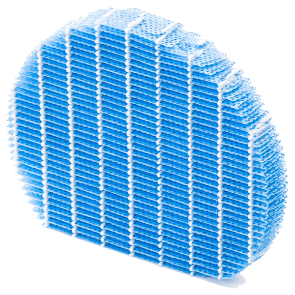 Filtr nawilżacza FZ-A61MFR