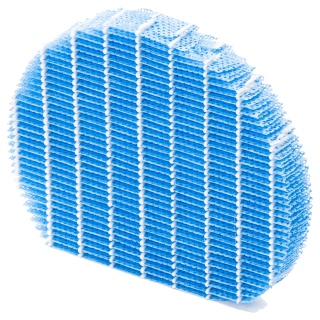 Filtr nawilżacza FZ-A61MFR
