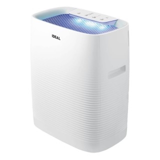 IDEAL AP 35 widok bok