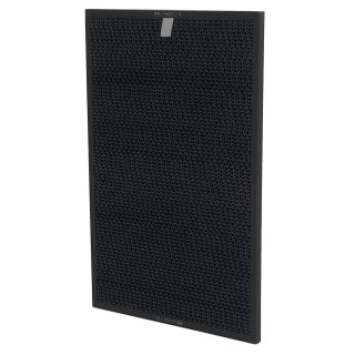 IDEAL AP 35 filtr węglowy