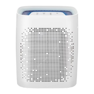 IDEAL AP 35 widok tył