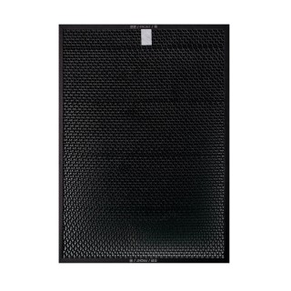 Filtr węglowy do oczyszczaczy IDEAL AP 35/35H