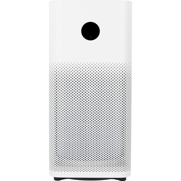 Oczyszczacz powietrza Xiaomi Air Purifier 3H