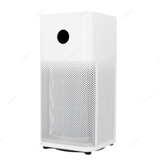 Xiaomi Air Purifier 3H widok bok