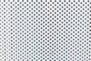 Xiaomi Air Purifier 3H zbliżenie na obudowę