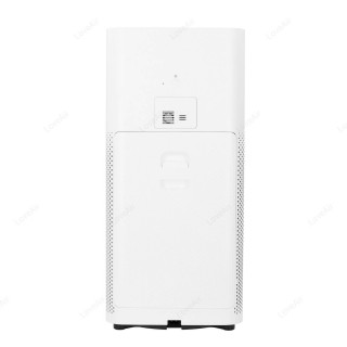 Xiaomi Air Purifier 3H widok tył