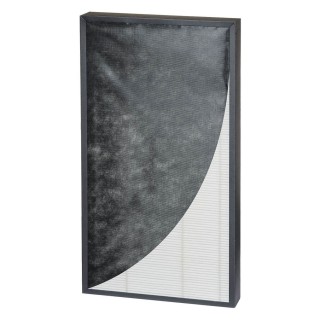 Panasonic F-VXR35G-A filtr HEPA z filtrem wstępnym