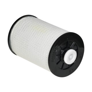 Panasonic F-VXR35G-A filtr nawilżacza