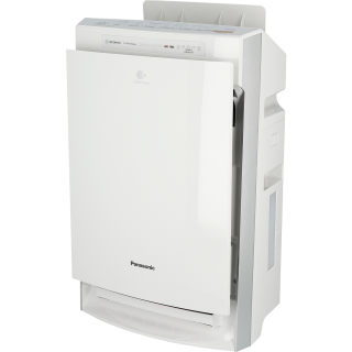 Oczyszczacz powietrza Panasonic F-VXR50G-W