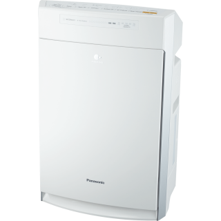 Oczyszczacz powietrza Panasonic F-VXR50G-W