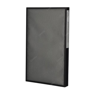 Filtr HEPA do Panasonic F-VXR50G-W