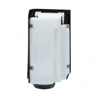 Panasonic F-VXR70G-K zbiornik na wodę