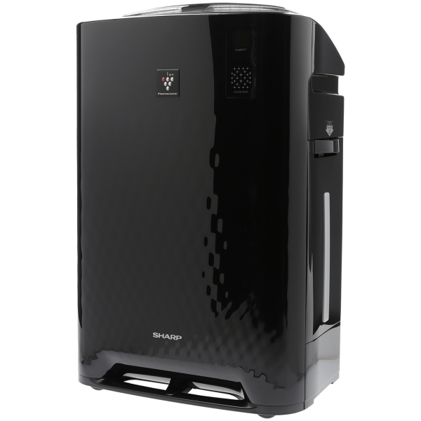 Oczyszczacz powietrza Sharp KC-A50EUB