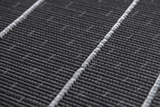 Sharp KC-A50EUB impregnowany filtr węglowy