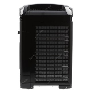 Sharp KC-A50EUB widok z tyłu