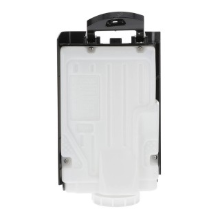 Sharp KC-A50EUB zbiornik na wodę