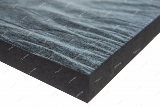 Sharp KC-A40EUB filtr HEPA H13 strona zewnętrzna