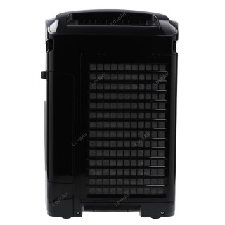 Sharp KC-A40EUB widok tył